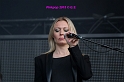 Placebo  (21)